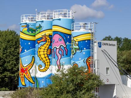 Svitavy